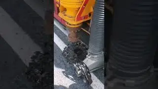 Cat eye installation #shorts #shortvideo  Subscribe our channel for more