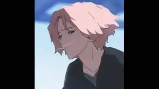 Психея — Бесконечный стук шагов (slowed + reverb)