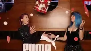 Bullet Time Москва. Примеры наших работ.