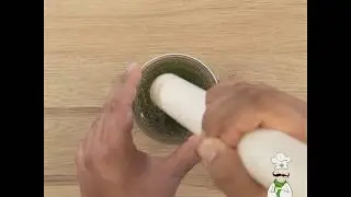 Medical Cannabis Oil