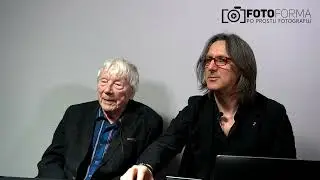 Zapis momentu - Tadeusz Rolke