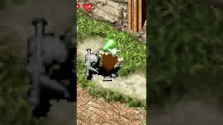 Lego Star Wars [GBA] 