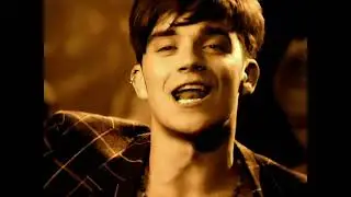 Take That  - Everything Changes