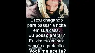 VÍDEO BACKUP NÃO CLICKA VIDEO MERDA NAO CLICKA BACKUP NAO VEJA