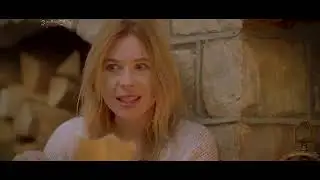 Фильм ужасов НЕВЕСТА ПУГАЛА 2018 УЖАСЫ