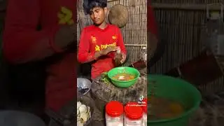 COMIDA DE ALACRANES