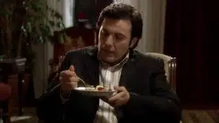 1001 ночь 82 серия, 3 сезон. Многоголосый перевод.