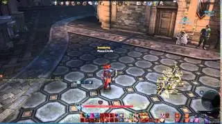 S1UI_CharacterWindow(no border no hp background zerk icon fixed)KennyPHM