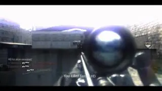 Keiran Is OG #8 By Mal