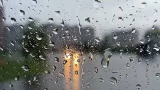 Потоп 06.07.23.г   г. Пинск. ул.Шапошника)))