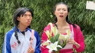 祝所有考生都能锦鲤附体！接上岸啦！