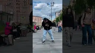 Всем хорошего дня и настроения ☺️