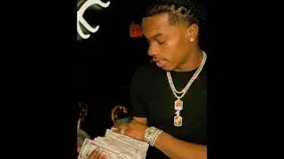 (FREE) Lil Baby Type Beat - 
