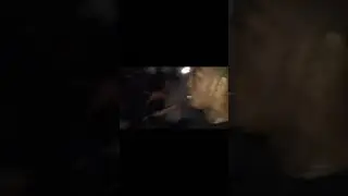 XXXTENTACION - LOOK AT ME LIVE SHOW
