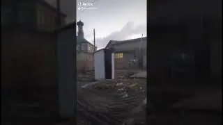 Я ещё жив:))))