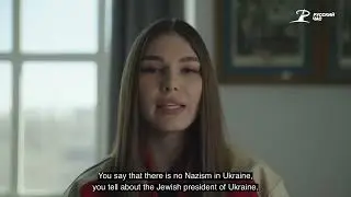 A Response to Arnold Schwarzenegger: Russian Powerlifter Maryana Naumova