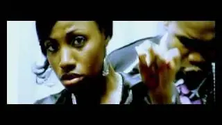 Freewindz - Thats The Way