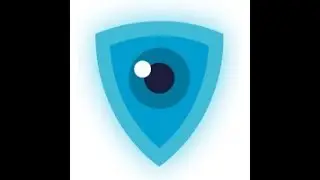THM: Cyberlens