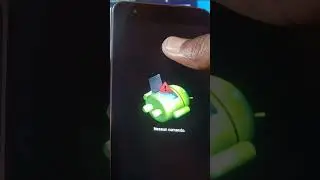Como Formatar o Lg/Hard Reset  Lg#hardreset