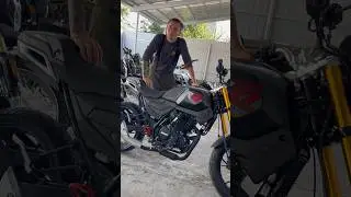 #Обзор
