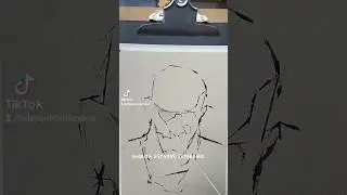 como hacer un retrato por planos paso a paso