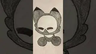 Fidget slug