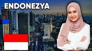 The World's Largest Muslim Democracy: Indonesia