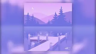 Adam Rigby - unattended (Full EP)