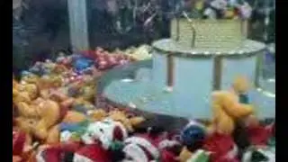 Grab zippy!