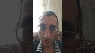 Сухуми. Сухум. Абхазия. Грузия