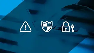 07-Introduction to Ethical Hacking  (Ethical hacking principles ) By IT Training and Solutions