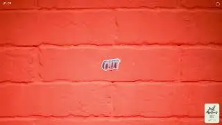 Nil Moliner - COSTA RICA (Audio Oficial)