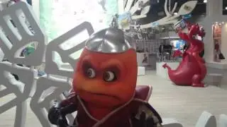 Ярик, с Днём Рождения!!