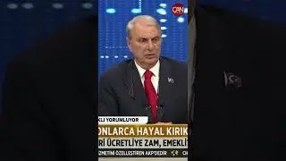 Food Imports in Türkiye: Istanbul's Dependence on Foreign Countries and Its Effects