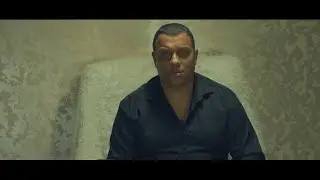 Sali Band - ''Ma rov dade'' 2024 / Сали Бенд - ''Ма ров даде'' 2024