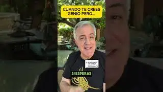 EL ÁRBOL NO TE DEJA VER EL BOSQUE