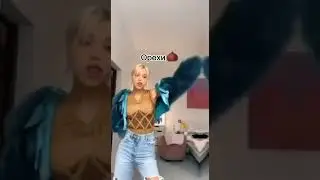 Продукты для похудения ✨