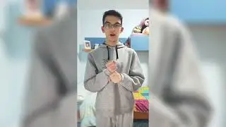 TikTok Una Noche en Medellín