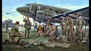 Hoi4 how to send more volunteers / Hoi4 volunteers limit