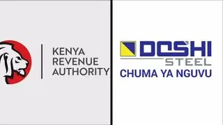 KRA Loses Ksh2.3Billion Battle With Doshi After 10 Years | Table Talk Feed