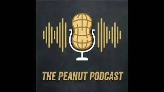 From Soil to Snack: The Epic Journey of Peanut Research