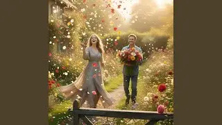 Sustok Akimirkai