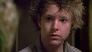 That Cold Day In The Park (1969)