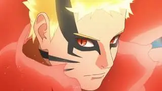 [AMV] Lil Nas X, Katy Perry - Industry Baby vs. E.T.