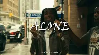 (FREE) Gunna x Quavo Type Beat 