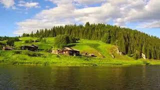 Позвоните домой. Валерий Семин.