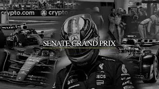Monaco Grand Prix™ F1® Race Hospitality Specialists 