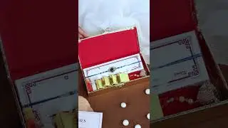 Perfect Rakhi Gift Set: A Brother's Guide to Showing Love #productphotoshoot #videography