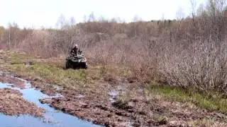 stels-300b в Гадюкино