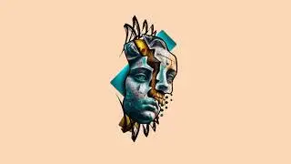 (FREE)Joey Badass x Mac Miller x Aaron May Type Beat "Heat" Jazz Boombap Type Beat